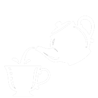Tea & Teapot